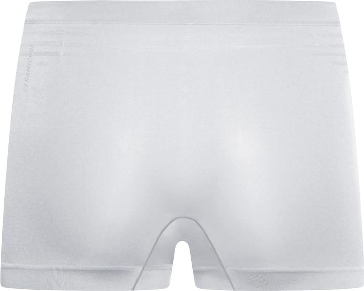 Immagine prodotto Odlo Performance X-Light (XS)