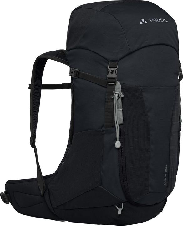 Produktbild Vaude Brenta 28 Women (28 l)