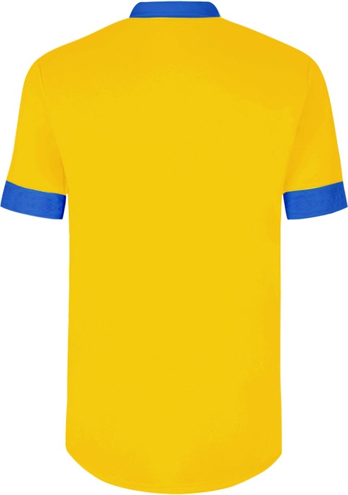 Image du produit Umbro - Maillot TEMPEST - Homme (XL)