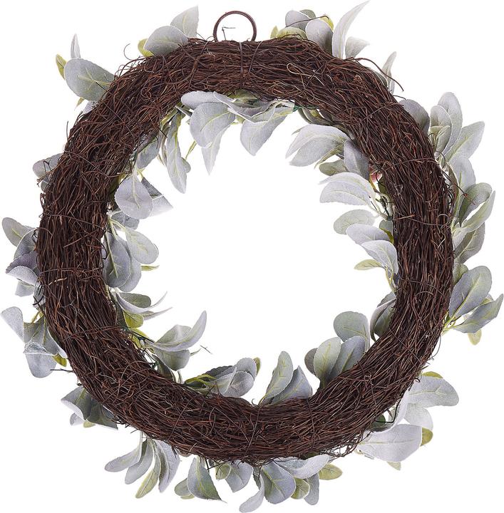 Actual product image Beliani Lajares