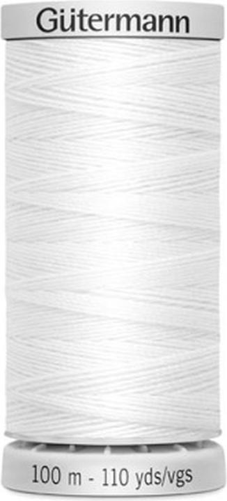 Gütermann Extra Strong M782 100m (100 m)