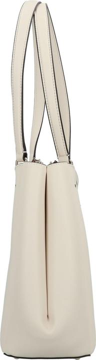 Actual product image Guess Talent Shopper Tasche 39 cm