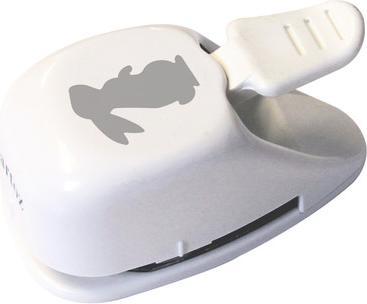 Productafbeelding Artoz Punch S Bunny