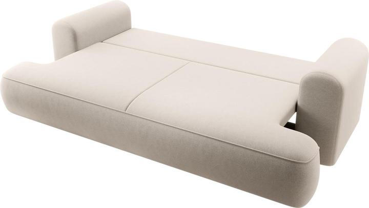 Produktbild Selsey Ovo (3-Sitzer)
