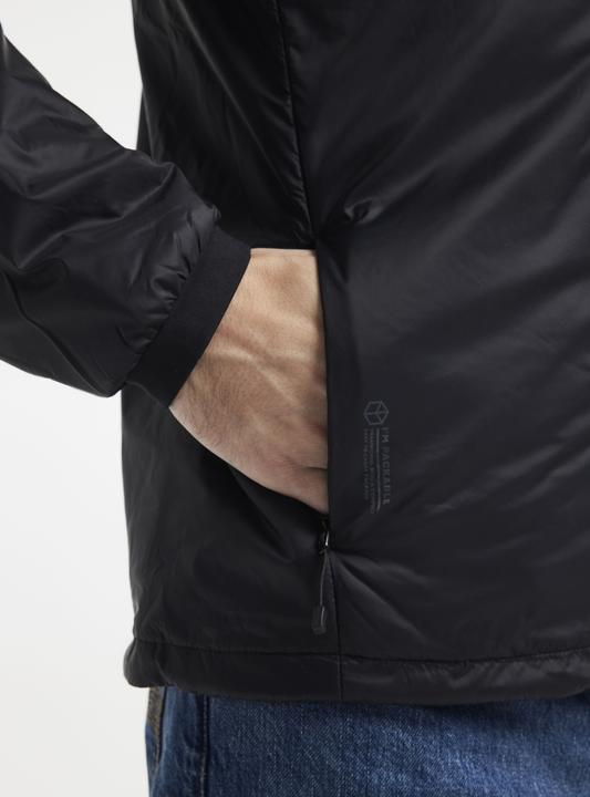 Immagine prodotto Craft CORE Giacca imbottita leggera M (XXL)