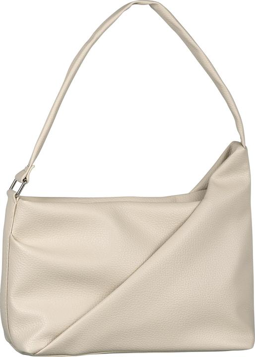 Actual product image Tom Tailor Adya shoulder bag M 32 cm
