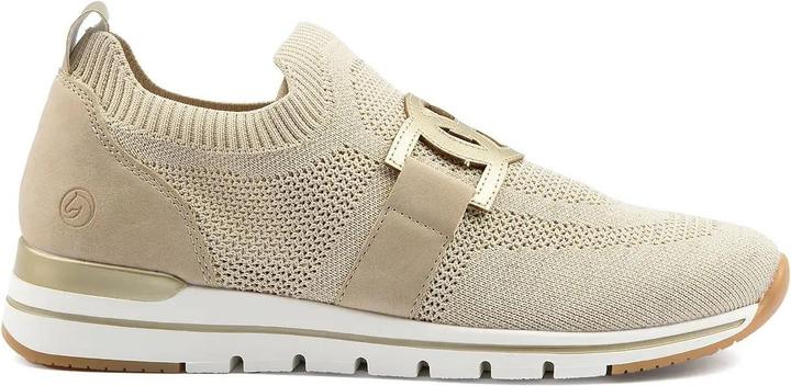 Image du produit Remonte R6713-60 (37)