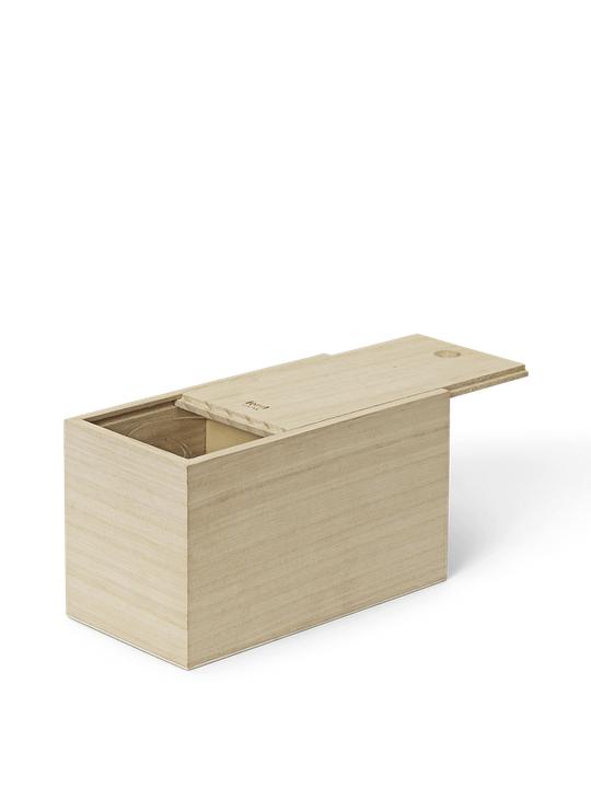 Produktbild Ferm Living Doodle (0.35 l, 2x)