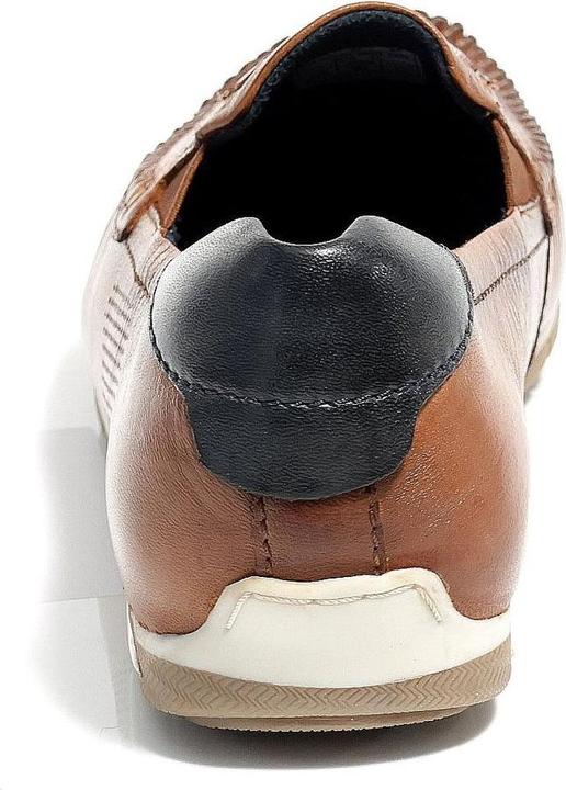 Image du produit Bugatti Mocassins (42)