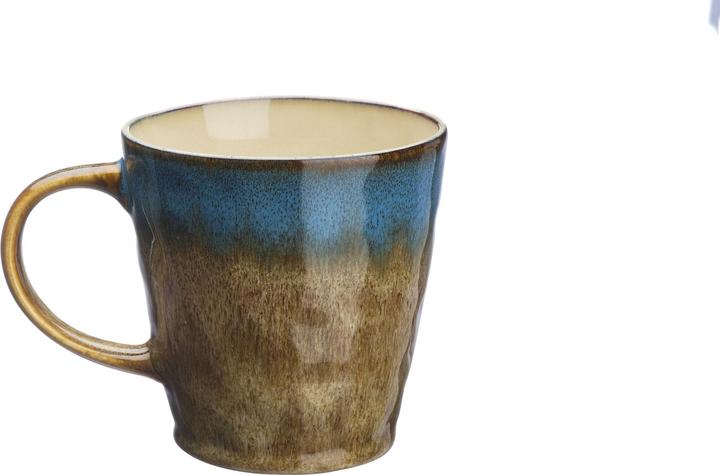 Actual product image Björn Iceland (400 ml, 6x)