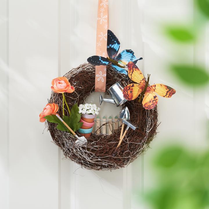 Produktbild VBS Miniatur Giesskanne