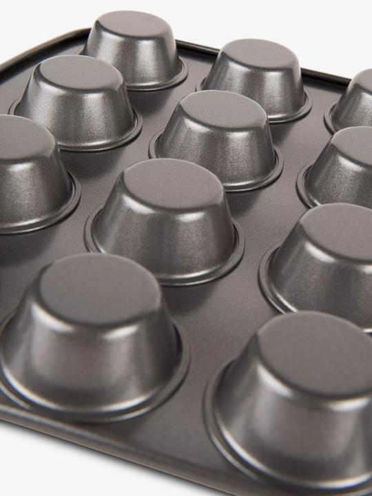 Produktbild Birkmann Easy Baking