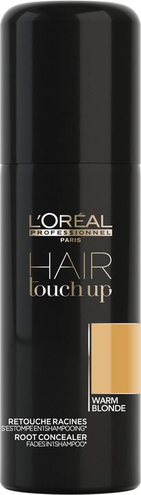 Immagine prodotto L'Oréal Professionnel Ritocco dei capelli (Biondo Caldo)