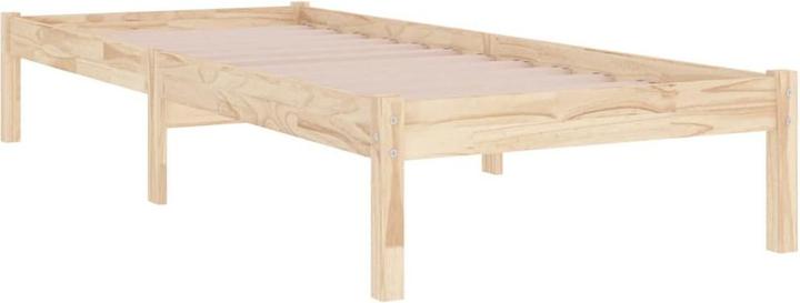 Produktbild vidaXL Neele (90 x 190 cm)