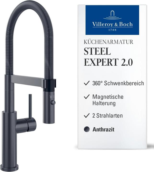 Anthrazit