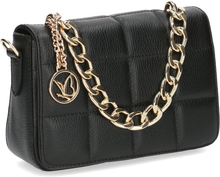 Produktbild Caprice Handtasche