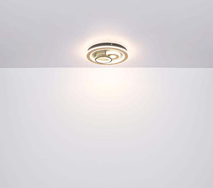 Immagine prodotto Globo Chessy (1650 lm)