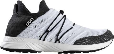 Produktbild UYN Free Flow Tune White (40)