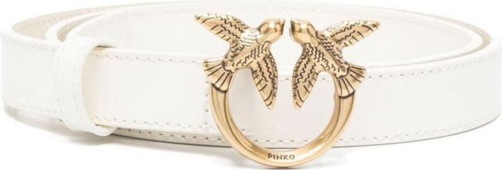 Produktbild Pinko 1477233