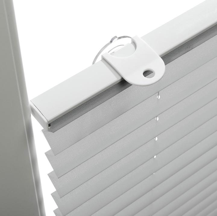 Image du produit Gardinia Solo (100 x 130 cm)