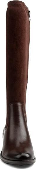 Produktbild Caprice Stiefel (38)