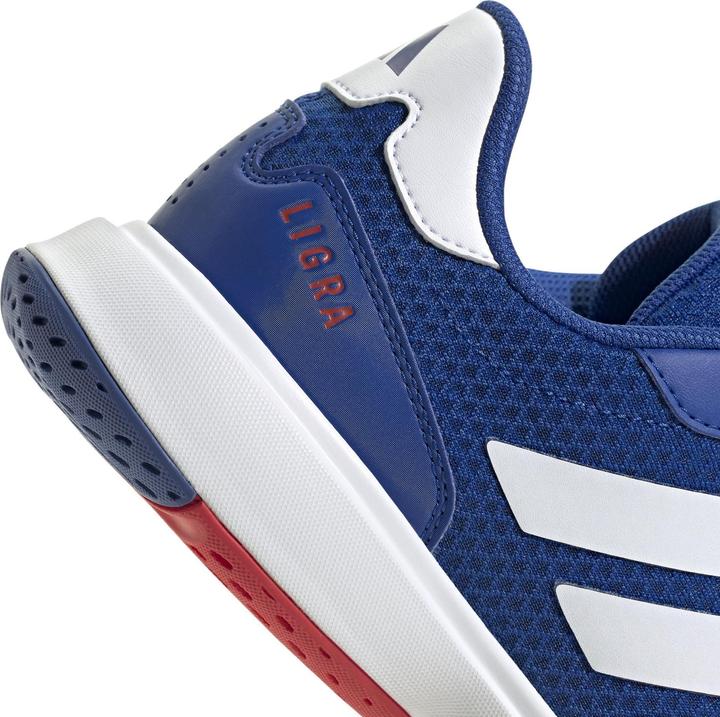 Image du produit adidas Ligra 8 M (48 2/3)