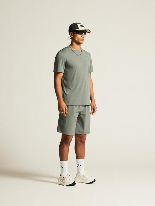 Immagine prodotto Craft Core Essence S/S Tee 2 (M)