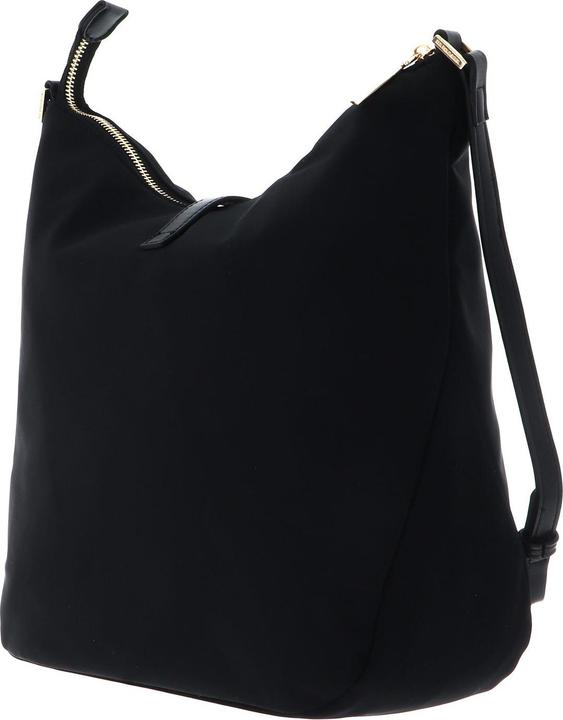 Immagine prodotto U.S. Polo Houston Hobo Bag