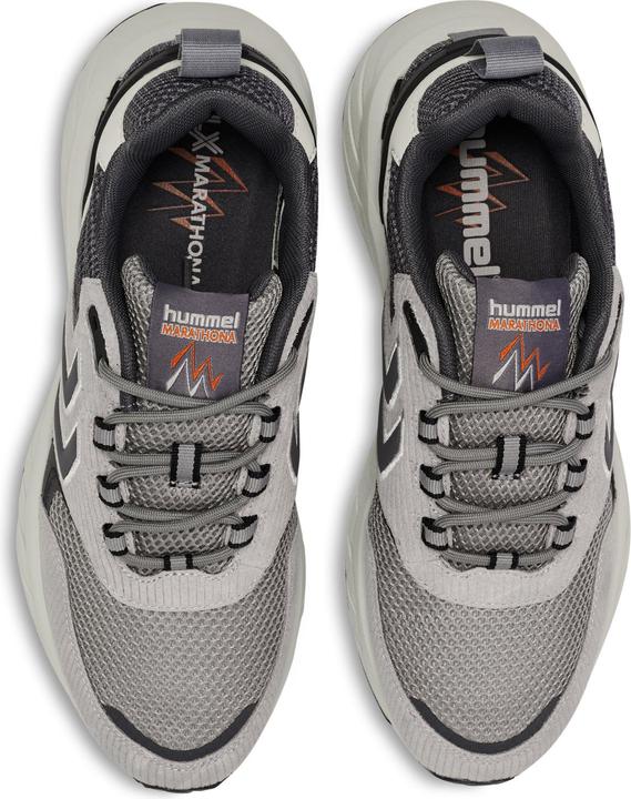 Image du produit hummel Marathona Reach Lx Bl (42)