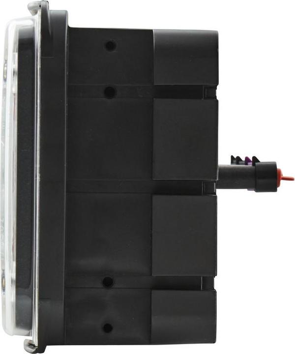 Produktbild Hella Heckleuchte Li.