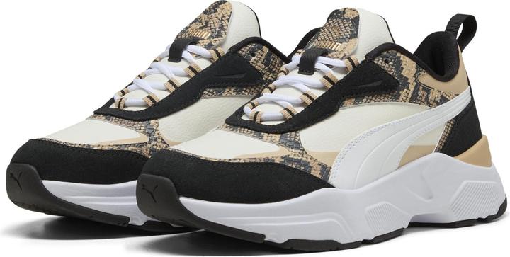 Immagine prodotto Puma Cassia Snake Chic (38)