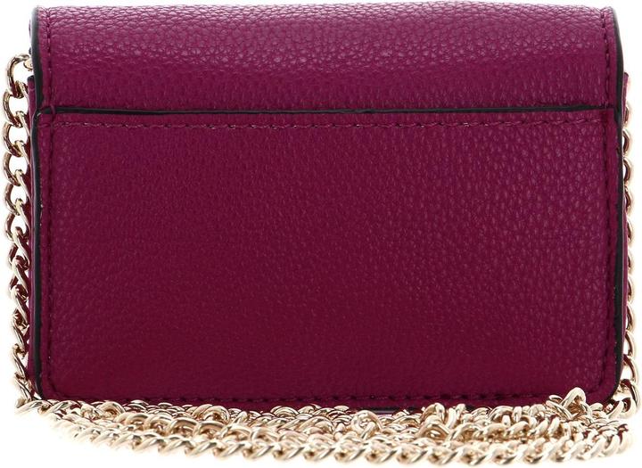 Immagine prodotto Guess Meridian SLG Micro Mini Bag