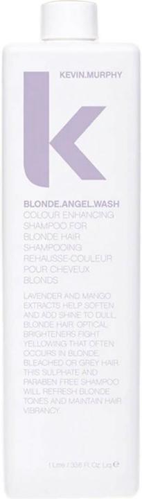 Image du produit Kevin Murphy BLONDE.ANGEL 1000 ml (1000 ml)