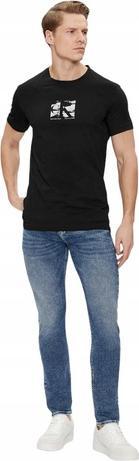 Actual product image Calvin Klein Skinny jeans for men (W34/L30)