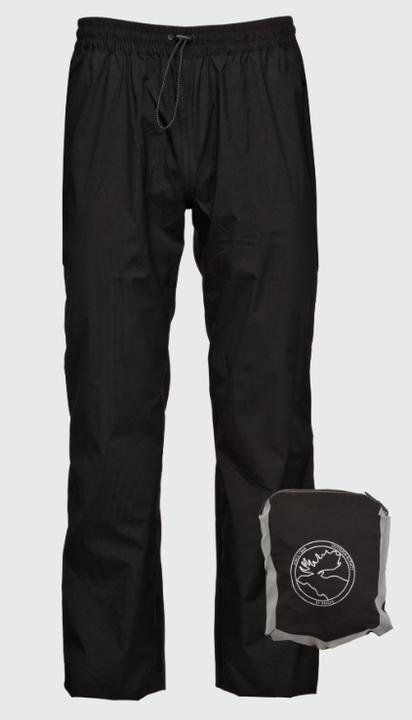 Actual product image Rukka Shelter (L)