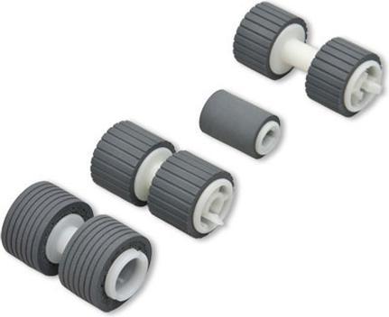 Epson Kit rotolo scanner per WorkForce DS-760, DS-860, DS-860N (B12B813581)