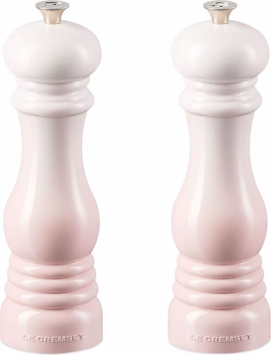 Produktbild Le Creuset Pfeffermühle (Pfeffer)