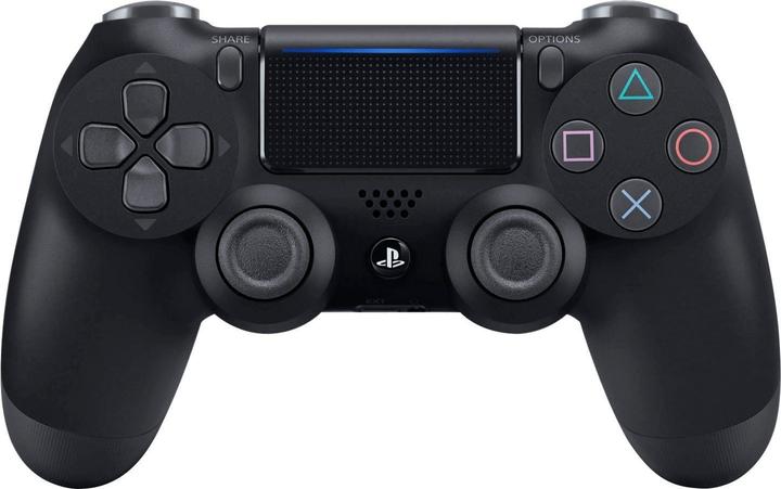 Produktbild Sony PS4 Dualshock 4 Wireless Controller (PS4)