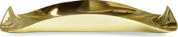 Produktbild Umbra Wave