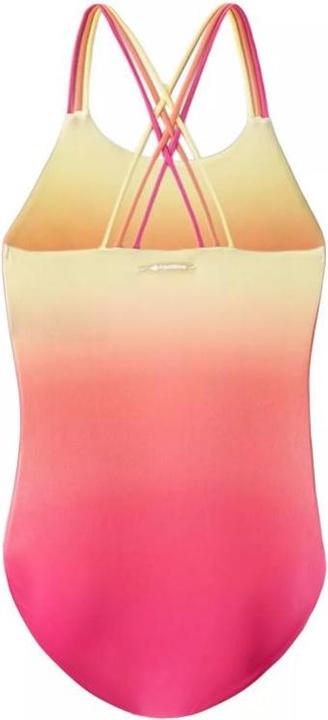 Produktbild Aquawave Harma Kids (122)