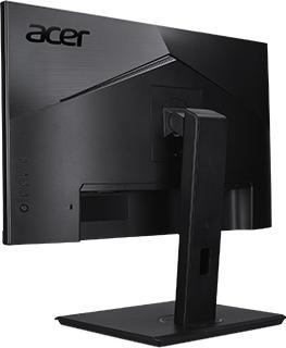 Actual product image Acer BR277 (27 inch) Pixel (1920 x 1080 pixels, 27")