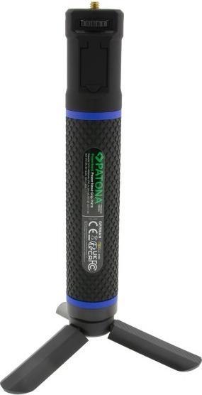 Produktbild Patona Premium Wireless Grip WG1