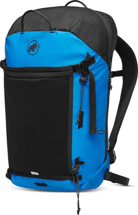 Image du produit Mammut Alto 18 (18 l)