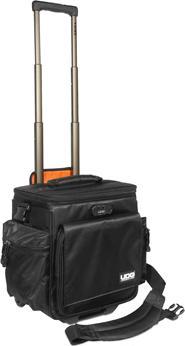 Immagine prodotto UDG Ultimate SlingBag Trolley DeLuxe