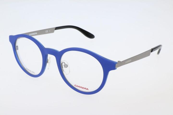 Produktbild Carrera Brillenfassung CARRERA-5022SMV-OGC Bunt Ø 47 mm (keine Korrektur)