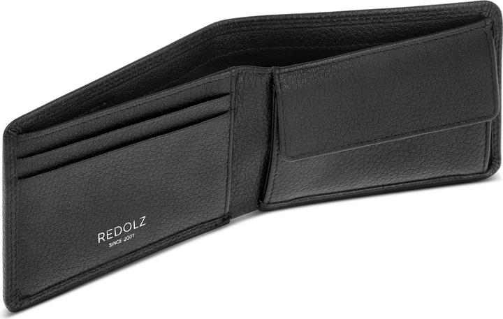 Actual product image Redolz Wallet