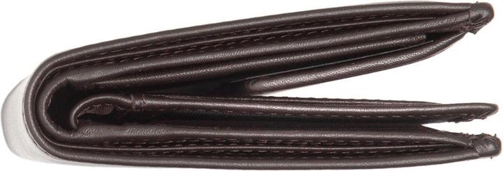 Actual product image The Chesterfield Brand Hanson Geldbörse RFID Schutz Leder 9.5 cm