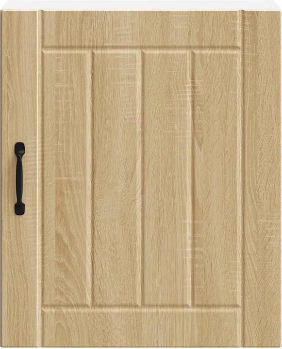 Immagine prodotto vidaXL Madlene (50 x 31 x 60 cm)