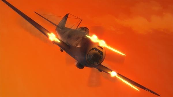 Immagine prodotto Il magnifico Kotobuki - Box completo (Episodio 1-12) (3 Blu-ray) (Blu-ray, Tedesco, Giapponese)