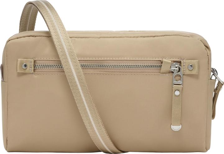 Actual product image Pacsafe Shoulder bag W
